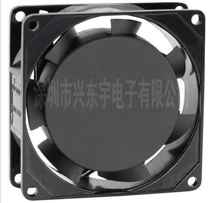 ●交流風(fēng)扇廠家●我們的產(chǎn)品，您值得擁有！