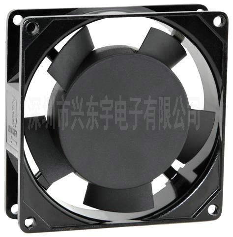 散熱交流風(fēng)扇http://www.pzpt763.cn/products-detail.asp?cpid=71