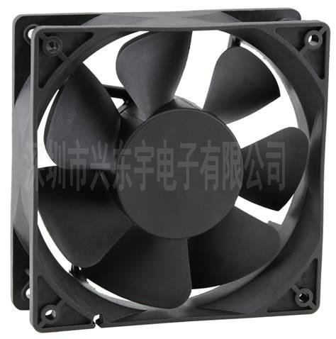 雙滾珠交流風(fēng)扇http://www.pzpt763.cn/products-detail.asp?cpid=81