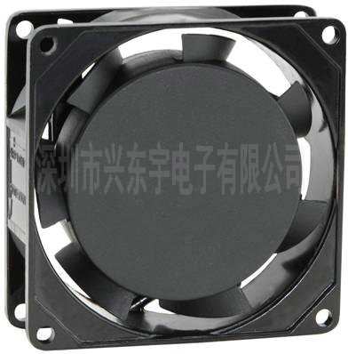 交流散熱風(fēng)機(jī)http://www.pzpt763.cn/products-detail.asp?cpid=82