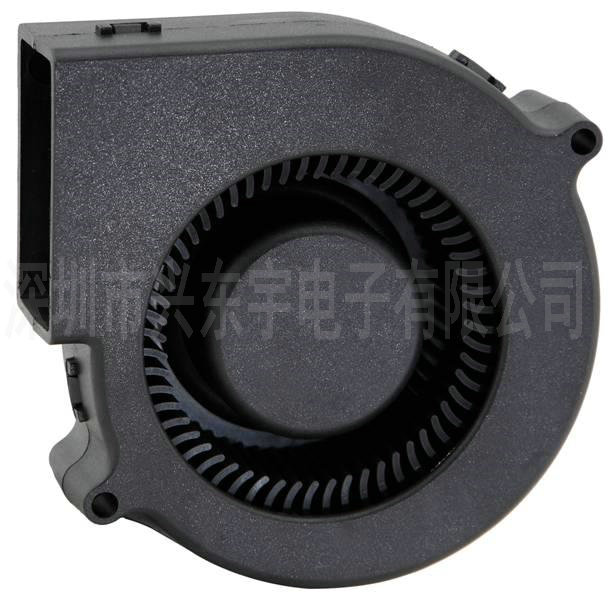 制氧機(jī)散熱風(fēng)扇http://www.pzpt763.cn/products-detail.asp?cpid=103