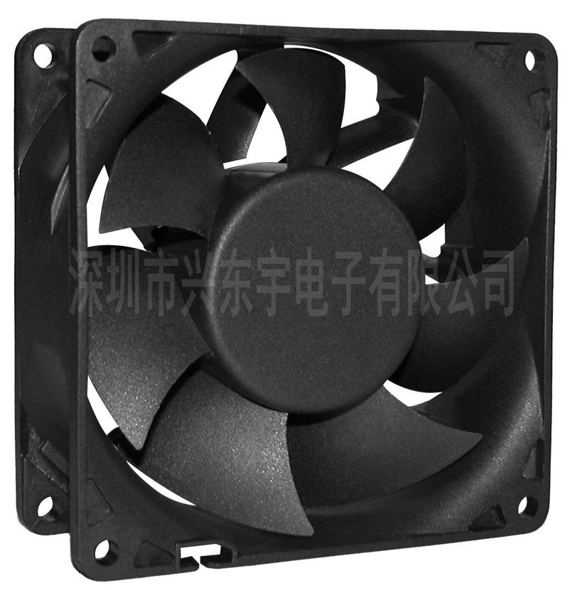 散熱風扇http://www.pzpt763.cn/