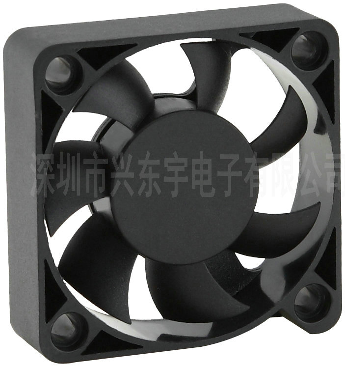 舞臺燈光散熱風扇http://www.pzpt763.cn/products-detail.asp?cpid=121