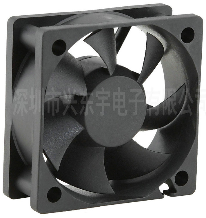 雙滾珠散熱風機風扇http://www.pzpt763.cn/products-detail.asp?cpid=123