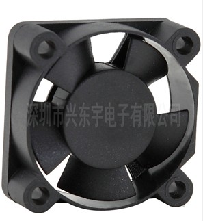 【電飯煲散熱風(fēng)扇】轉(zhuǎn)子平衡軸心在哪里？